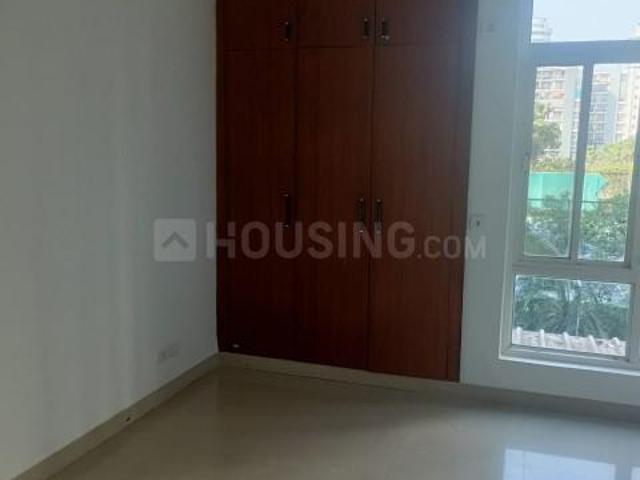 2 BHK Apartment in Sector 93B for rent Noida. The reference number is 20454300