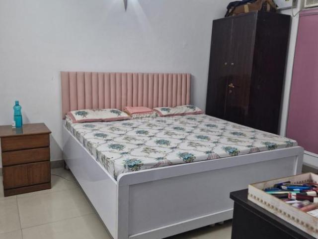2 BHK Apartment in Sector 93B for rent Noida. The reference number is 20777045