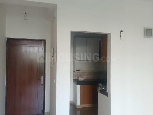 2 BHK Apartment in Sector 93B for resale Noida. The reference number is 20676939