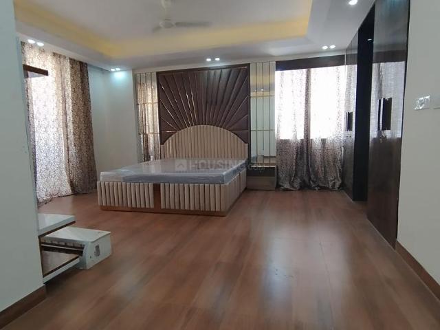 2 BHK Apartment in Sector 9 Dwarka for rent New Delhi. The reference number is 20608482