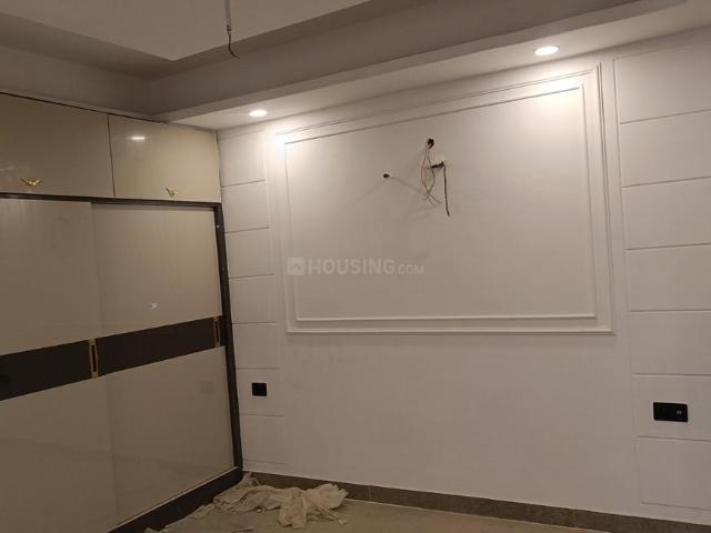 2 BHK Apartment in Sector 9 Dwarka for rent New Delhi. The reference number is 20782258