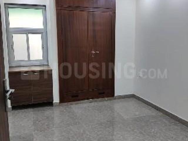2 BHK Apartment in Sector 9 Dwarka for rent New Delhi. The reference number is 20957423