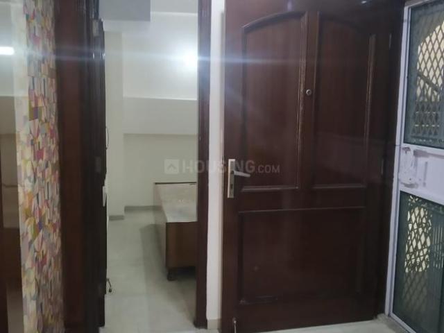 2 BHK Apartment in Sector 9 Dwarka for resale New Delhi. The reference number is 19455601