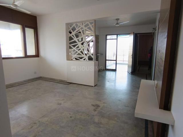 2 BHK Apartment in Sector 9 Dwarka for resale New Delhi. The reference number is 20788463