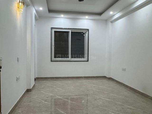 2 BHK Apartment in Sector 9 Dwarka for resale New Delhi. The reference number is 20862259