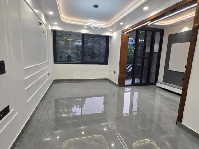 2 BHK Apartment in Sector 9 Rohini for rent New Delhi. The reference number is 20206758