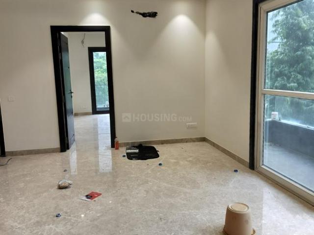 2 BHK Apartment in Sector 9 Rohini for rent New Delhi. The reference number is 20307829
