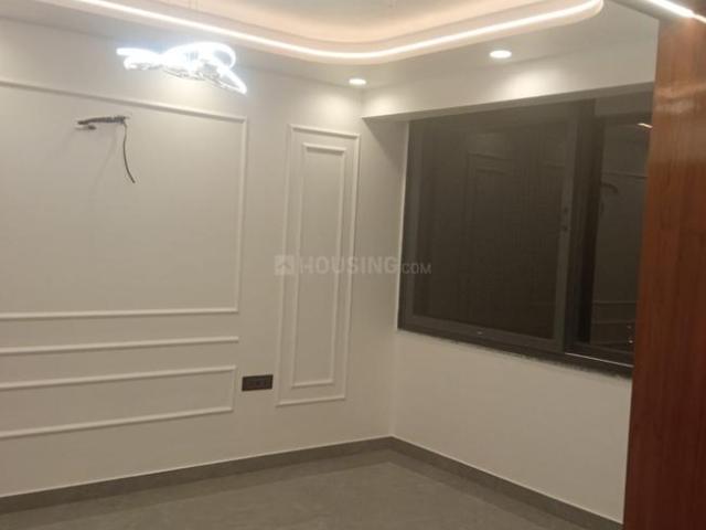 2 BHK Apartment in Sector 9 Rohini for rent New Delhi. The reference number is 20525266