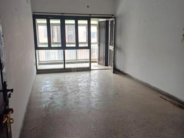 2 BHK Apartment in Sector 9 Rohini for resale New Delhi. The reference number is 20766510