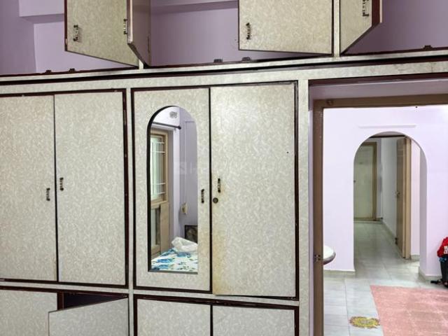 2 BHK Apartment in Seethammadhara for rent Visakhapatnam. The reference number is 19734988