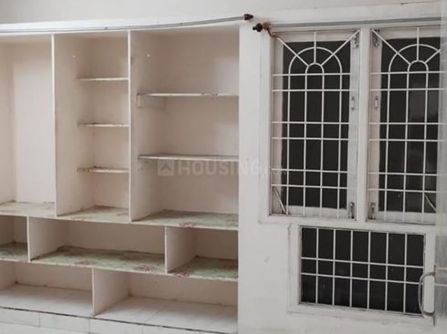 2 BHK Apartment in Seethammadhara for rent Visakhapatnam. The reference number is 20635349