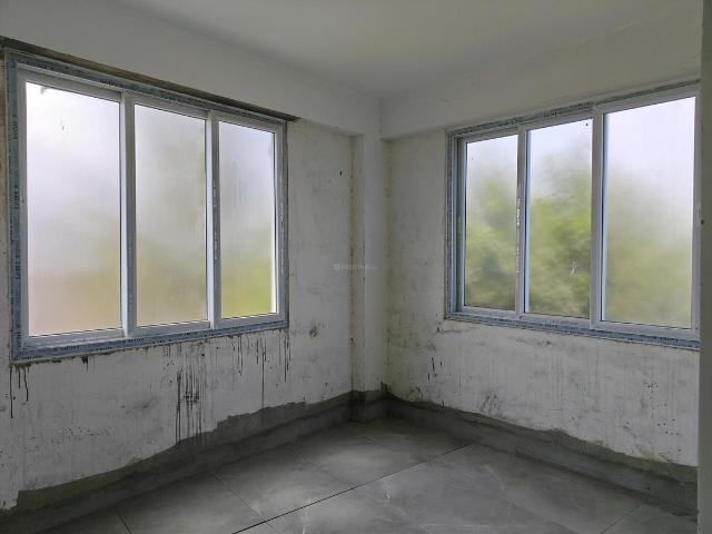 2 BHK Apartment in Selaiyur for resale Chennai. The reference number is 19746508