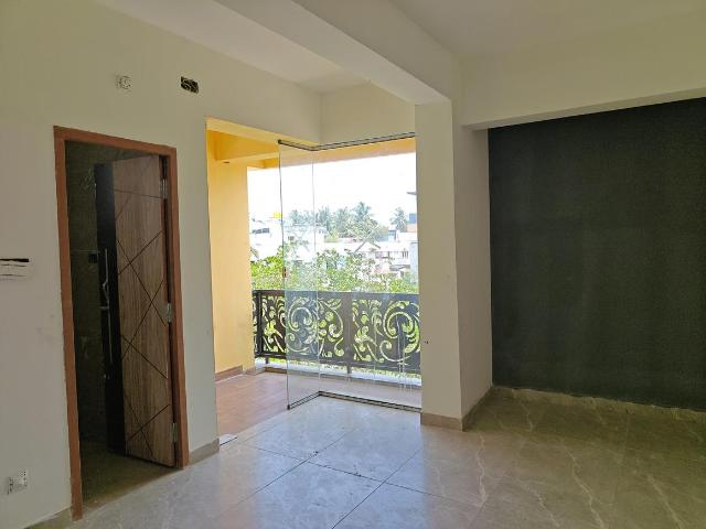 2 BHK Apartment in Selaiyur for resale Chennai. The reference number is 19748674