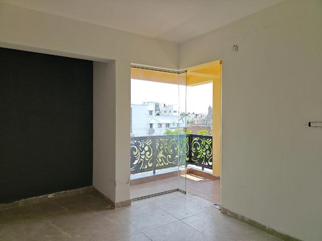 2 BHK Apartment in Selaiyur for resale Chennai. The reference number is 19748710