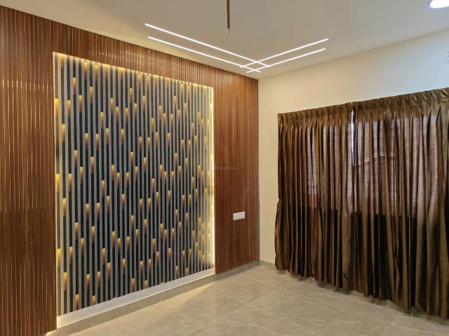 2 BHK Apartment in Selaiyur for resale Chennai. The reference number is 19748851