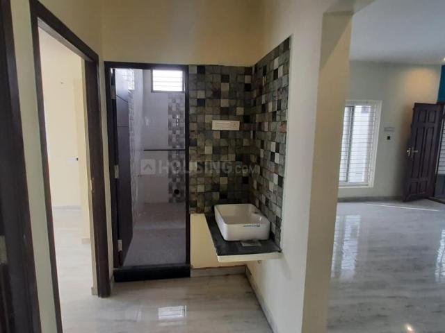 2 BHK Apartment in Selaiyur for resale Chennai. The reference number is 20765813