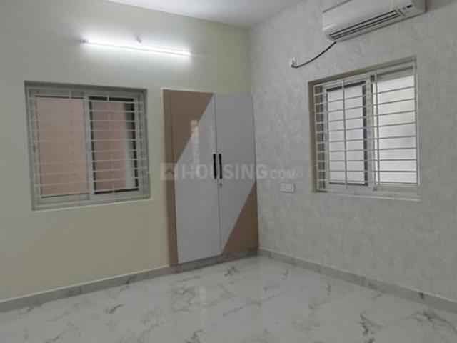 2 BHK Apartment in Sembakkam for resale Chennai. The reference number is 20246077