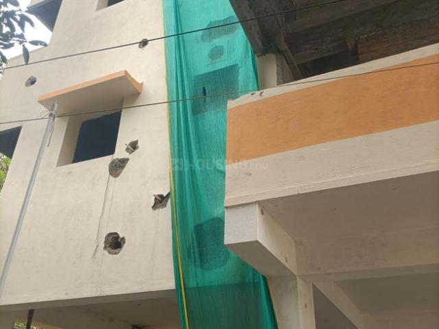 2 BHK Apartment in Sembakkam for resale Chennai. The reference number is 20347960