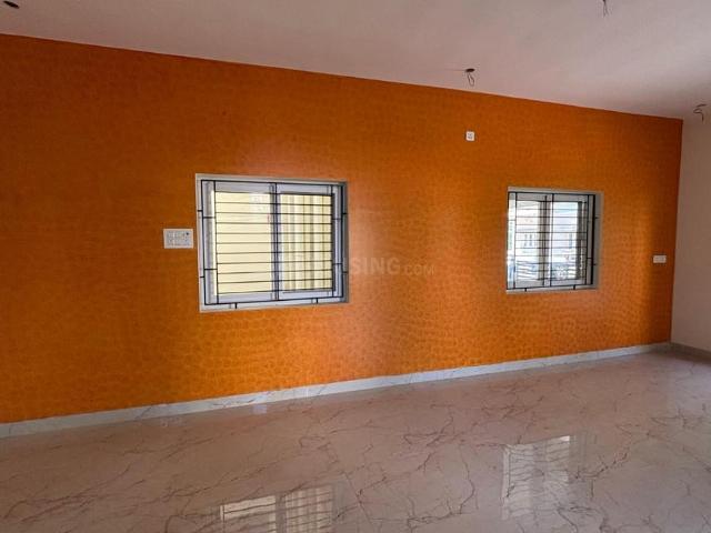 2 BHK Apartment in Sembakkam for resale Chennai. The reference number is 20497952