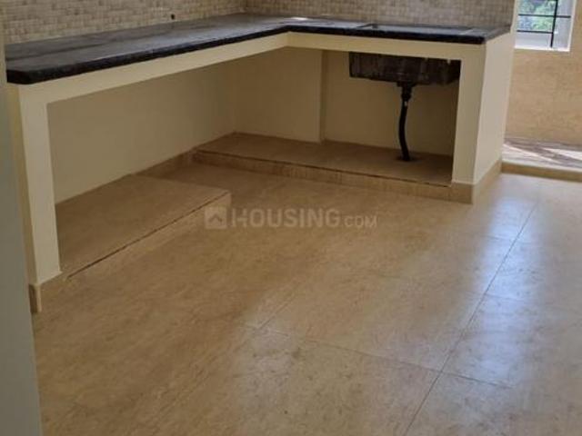 2 BHK Apartment in Sembakkam for resale Chennai. The reference number is 20764953