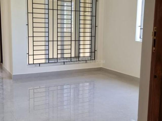 2 BHK Apartment in Sembakkam for resale Chennai. The reference number is 20764977