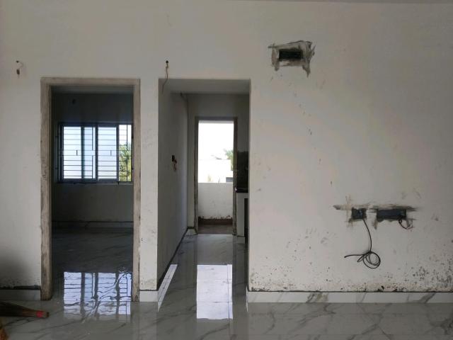 2 BHK Apartment in Sembakkam for resale Chennai South. The reference number is 16556040