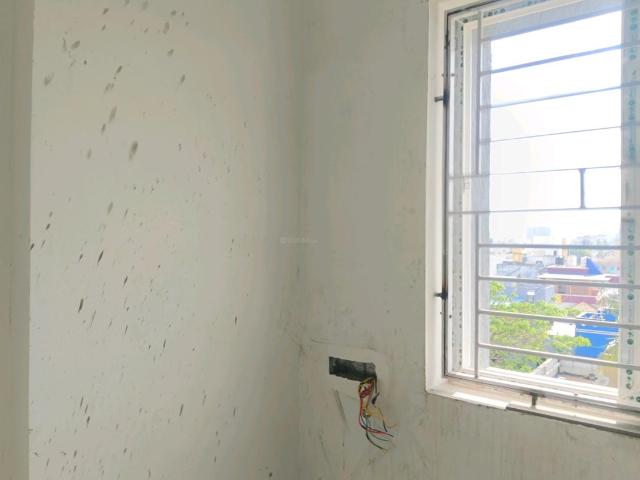 2 BHK Apartment in Sembakkam for resale Chennai South. The reference number is 16657024