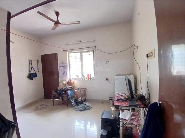 2 BHK Apartment in Sembakkam for resale Chennai South. The reference number is 17744648