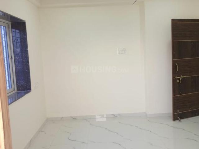 2 BHK Apartment in Seminary Hills for rent Nagpur. The reference number is 19571990