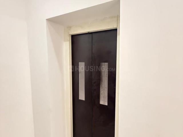 2 BHK Apartment in Senneer Kuppam for resale Chennai. The reference number is 20880650