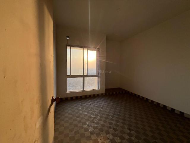 2 BHK Apartment in Serampore for rent Hooghly. The reference number is 19874774