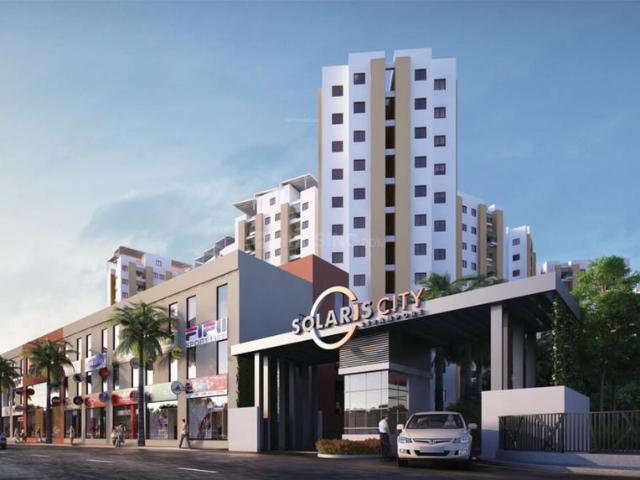 2 BHK Apartment in Serampore for rent Hooghly. The reference number is 20921344