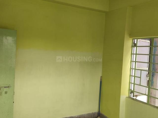 2 BHK Apartment in Serampore for rent Hooghly. The reference number is 9764646