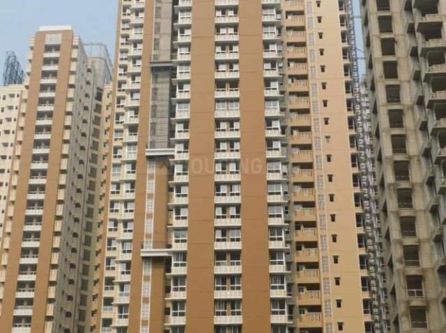 2 BHK Apartment in Serampore for resale Hooghly. The reference number is 15254048