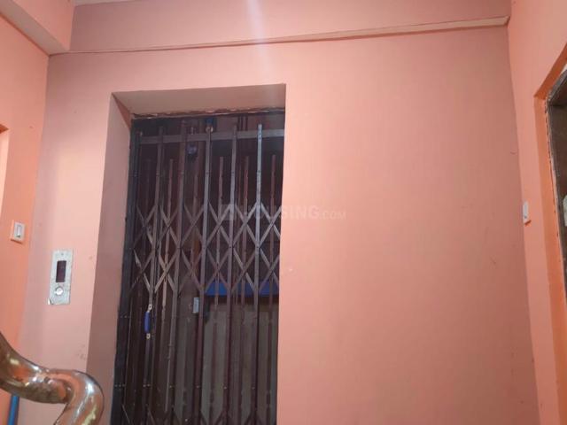 2 BHK Apartment in Serampore for resale Hooghly. The reference number is 17574665