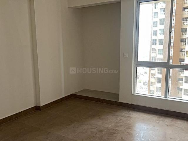 2 BHK Apartment in Serampore for resale Hooghly. The reference number is 17791731