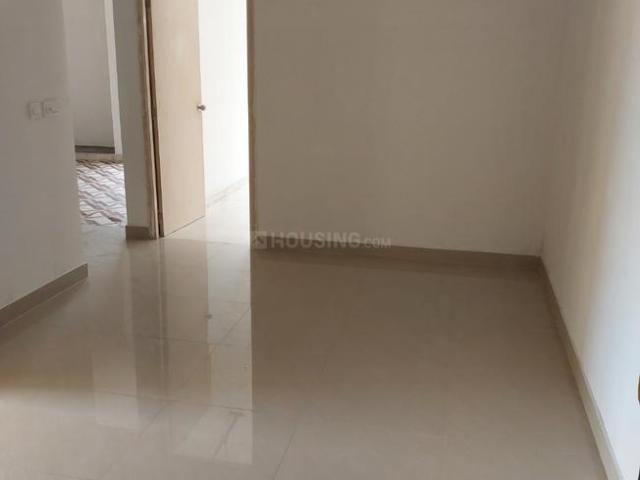 2 BHK Apartment in Serampore for resale Hooghly. The reference number is 18114326