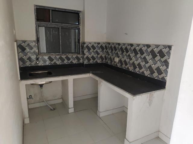 2 BHK Apartment in Serampore for resale Hooghly. The reference number is 18241983