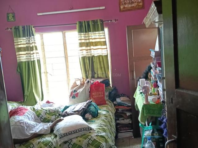 2 BHK Apartment in Serampore for resale Hooghly. The reference number is 18491774
