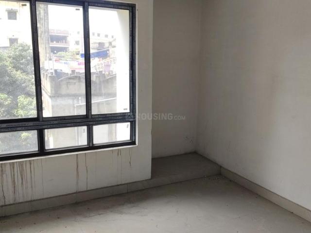 2 BHK Apartment in Serampore for resale Hooghly. The reference number is 19790804