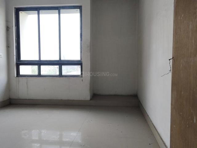 2 BHK Apartment in Serampore for resale Hooghly. The reference number is 19790990