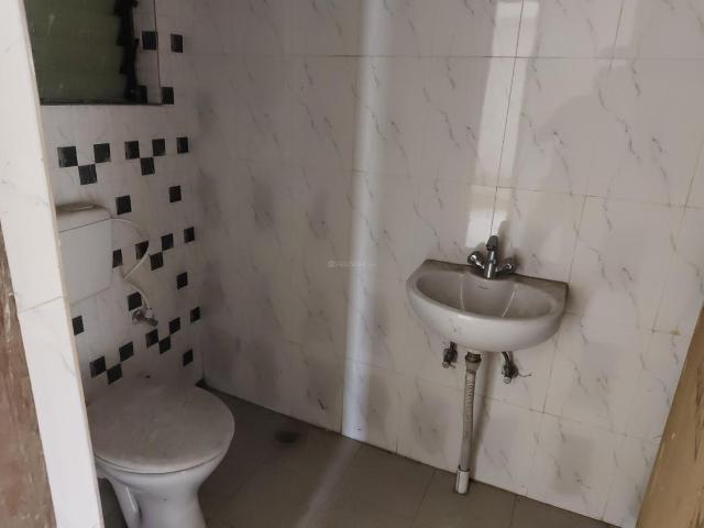 2 BHK Apartment in Serampore for resale Hooghly. The reference number is 19790922