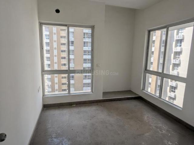 2 BHK Apartment in Serampore for resale Hooghly. The reference number is 19977433