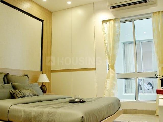 2 BHK Apartment in Serampore for resale Hooghly. The reference number is 20164588