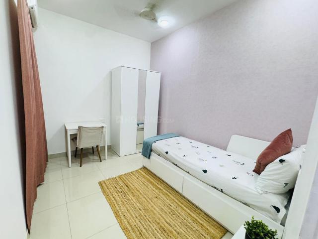 2 BHK Apartment in Serampore for resale Hooghly. The reference number is 20177433