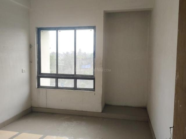 2 BHK Apartment in Serampore for resale Hooghly. The reference number is 20121730
