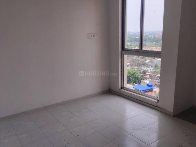 2 BHK Apartment in Serampore for resale Hooghly. The reference number is 20253728