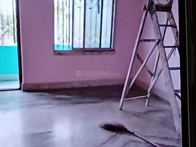 2 BHK Apartment in Serampore for resale Hooghly. The reference number is 20349676