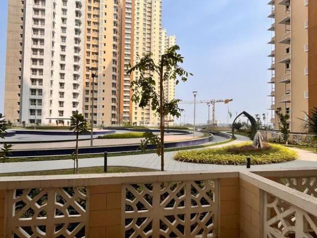 2 BHK Apartment in Serampore for resale Hooghly. The reference number is 20603762