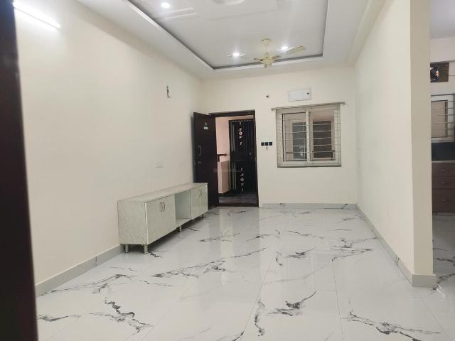 2 BHK Apartment in Serilingampally for rent Hyderabad. The reference number is 20433581
